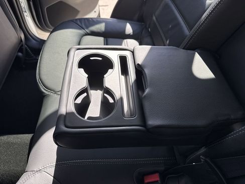 New 2025 MAZDA CX-5 AWD 2.5 S image 39