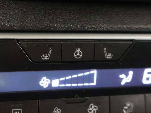 Used 2023 Nissan Altima 2.5 SL FWD image 51