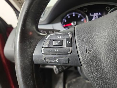 Used 2015 Volkswagen CC Sport image 22