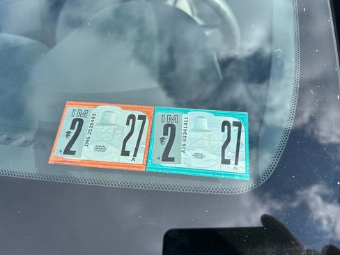 Used 2017 Hyundai Accent SE image 27