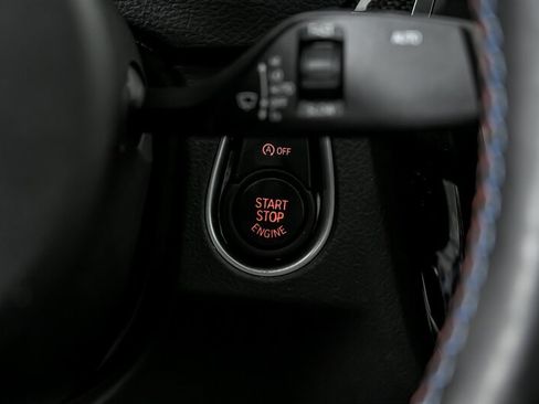 Used 2018 BMW M3 image 27