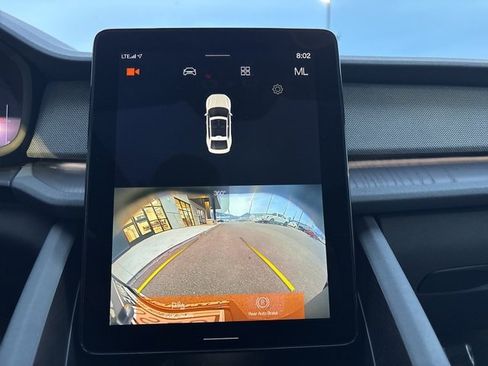 Used 2023 Polestar Polestar 2 w/ Pilot Pack image 27