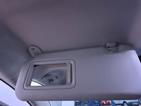 Used 2023 Toyota Corolla LE image 30