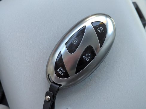 Used 2024 Hyundai Kona SEL FWD image 22