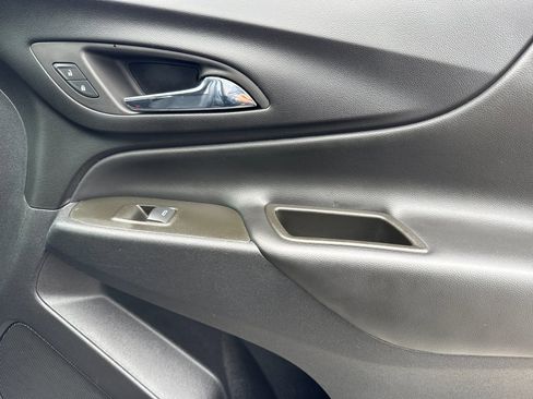 Used 2023 Chevrolet Equinox LT image 19
