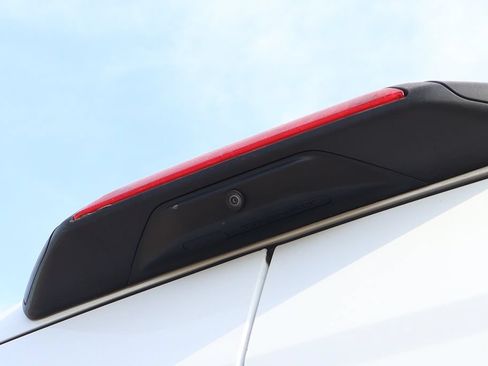 Used 2022 Ford Transit 250 148 High Roof Extended RWD image 42