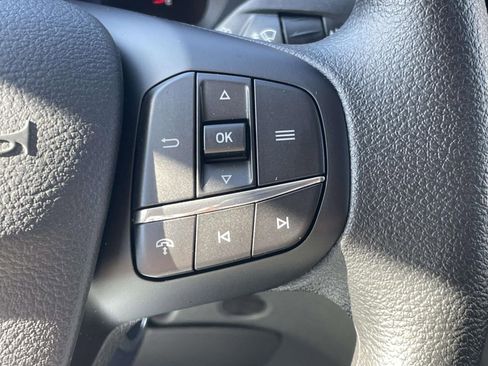 New 2026 Ford Transit 250 148 Medium Roof image 15