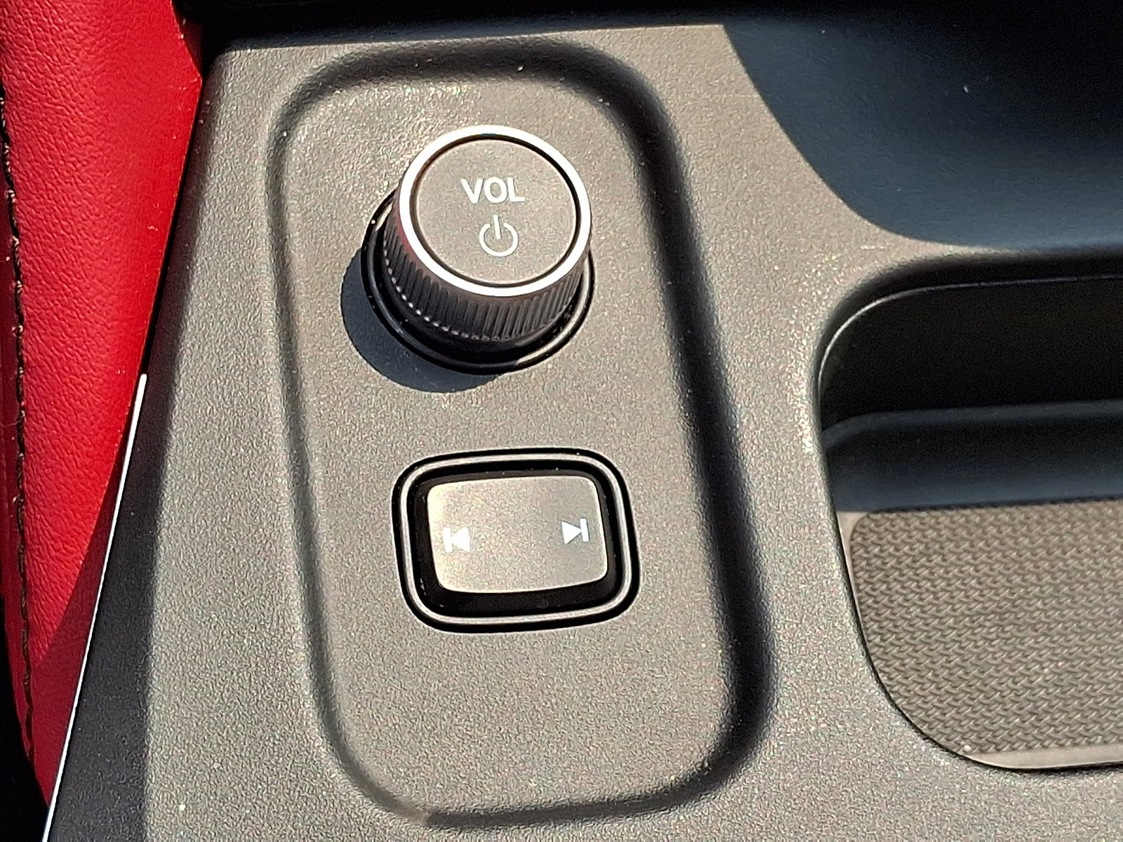 Certified 2026 Acura MDX A-Spec AWD/4WD image 29
