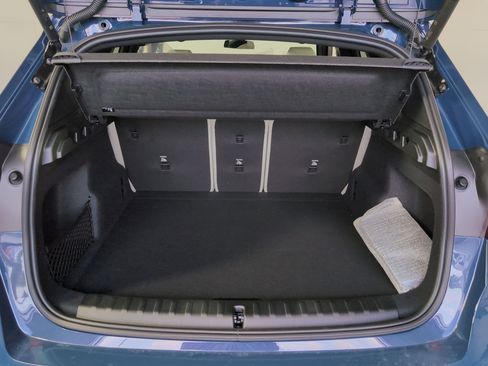 Used 2026 BMW X1 xDrive28i w/ Technology Package image 30