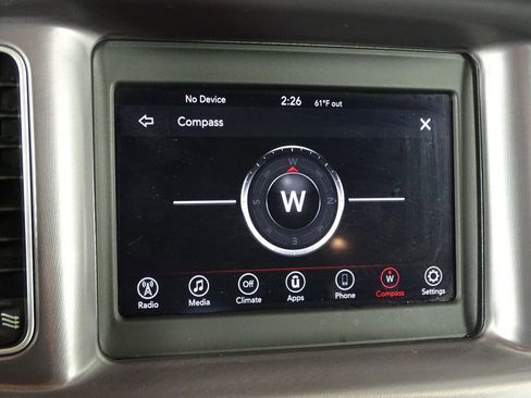 Used 2019 Dodge Charger SXT image 36