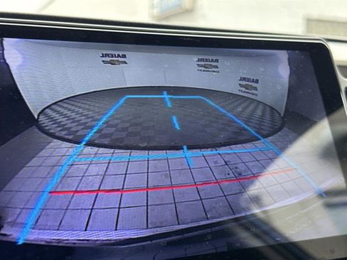 Used 2014 Toyota RAV4 XLE image 18