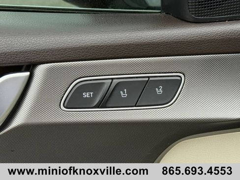 Used 2020 Hyundai Palisade Limited AWD/4WD image 13