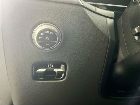 Certified 2026 Mercedes-Benz GLC 300 4MATIC image 29