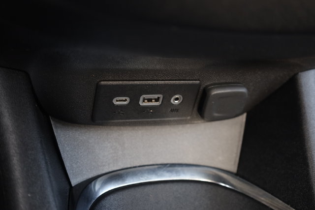 Used 2023 Chevrolet Malibu LT FWD image 24