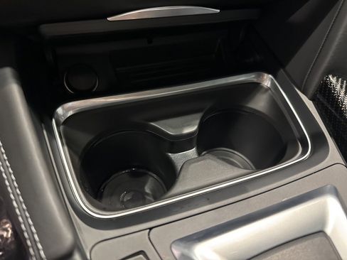 Used 2015 BMW M3 image 22