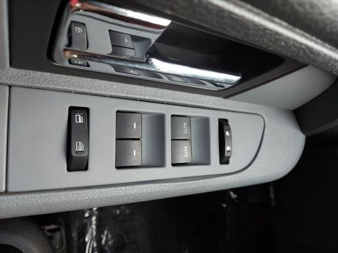 Used 2014 Ford F150 STX w/ Equipment Group 201A Mid RWD image 28