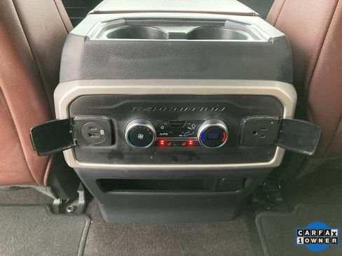 Used 2023 Ford Expedition Max Limited image 44