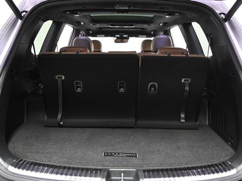 Used 2022 Kia Telluride SX w/ SX Prestige Package image 20