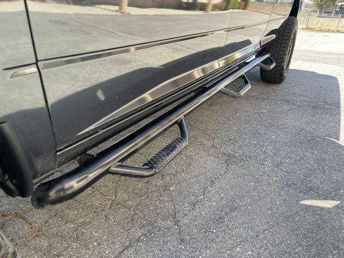 Used 2016 RAM 2500 SLT w/ Luxury Group AWD/4WD image 35