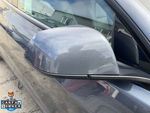 Used 2023 Tesla Model 3 Long Range image 75