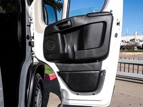 Used 2019 RAM ProMaster 2500 image 35