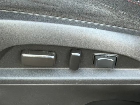 Used 2014 Chevrolet Equinox LT w/ Power Convenience Package AWD/4WD image 18