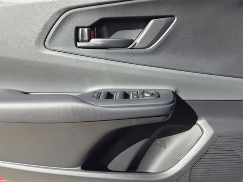 Used 2026 Toyota Prius LE image 24