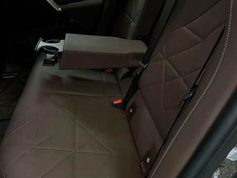 Certified 2023 BMW iX xDrive50 w/ Premium Package image 22