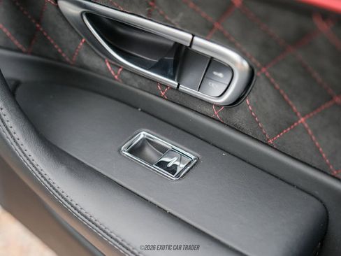 Used 2011 Bentley Continental GT Supersports image 92