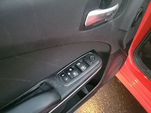 Used 2023 Dodge Charger GT image 37