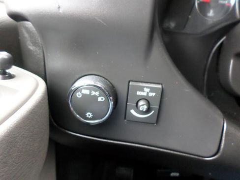 Used 2024 GMC Savana 2500 w/ Driver Convenience Package image 21