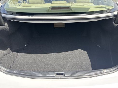 Used 2004 Lexus ES 330 FWD image 29