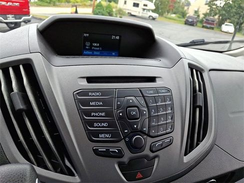 Used 2019 Ford Transit 350 XL image 18