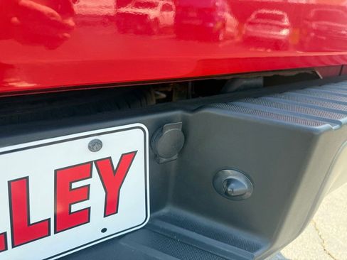 Used 2005 Ford F150 XL RWD image 32