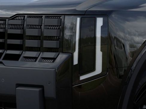 New 2027 Kia Telluride EX X-Line w/ Towing Package AWD/4WD image 10