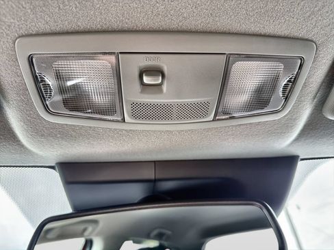 Used 2024 Mitsubishi Outlander Sport AWD image 23