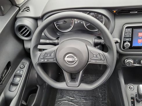 Used 2024 Genesis GV80 3.5T w/ Advanced Package image 23