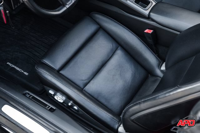 Used 2013 Porsche 911 Carrera S RWD image 67