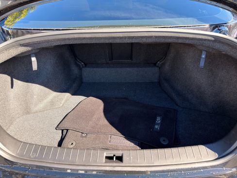 Used 2023 INFINITI Q50 Red Sport 400 w/ Black Opal Edition image 15