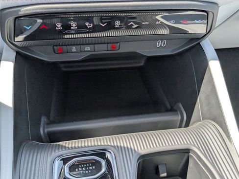New 2026 Jeep Cherokee Laredo AWD/4WD image 20