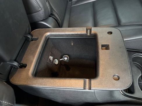 Used 2022 Dodge Durango Citadel image 20