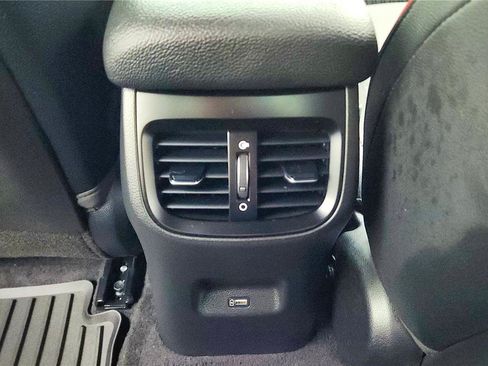 Used 2023 Kia Forte GT FWD image 18