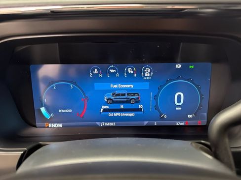 New 2026 Ford F250 Lariat w/ Tremor Off-Road Package AWD/4WD image 22