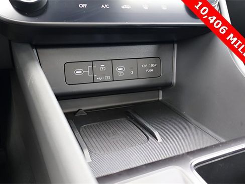 Used 2025 Hyundai Sonata N Line image 38