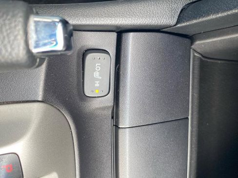 Used 2008 Honda Accord EX-L image 21