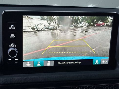 Used 2024 Honda Civic Type R image 26