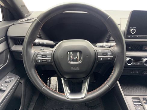 Used 2023 Honda CR-V Sport image 56
