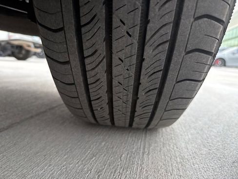 Used 2022 Ford Escape SE w/ Convenience Package image 6