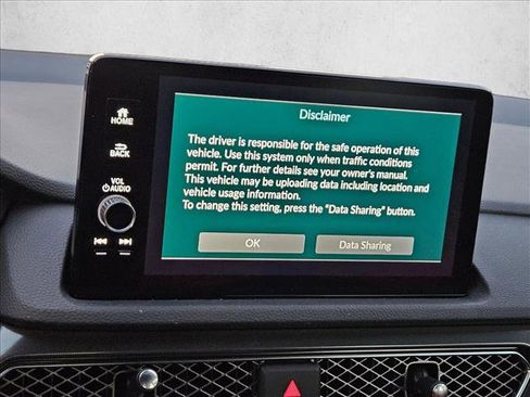 Used 2024 Acura Integra Type S image 17