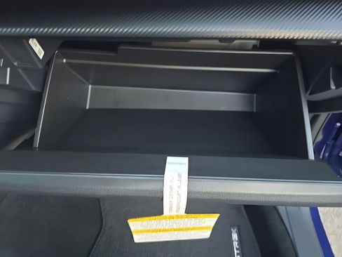 New 2025 Subaru Crosstrek 2.5i Premium image 14